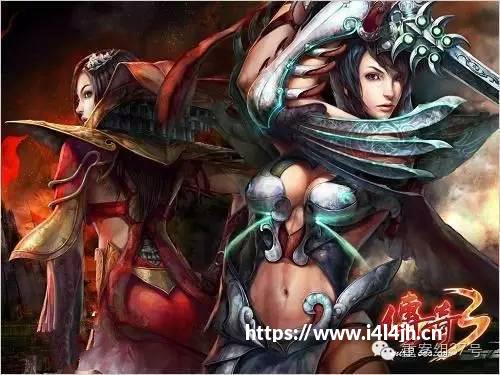 与M7黑马版的48小时城市逃离